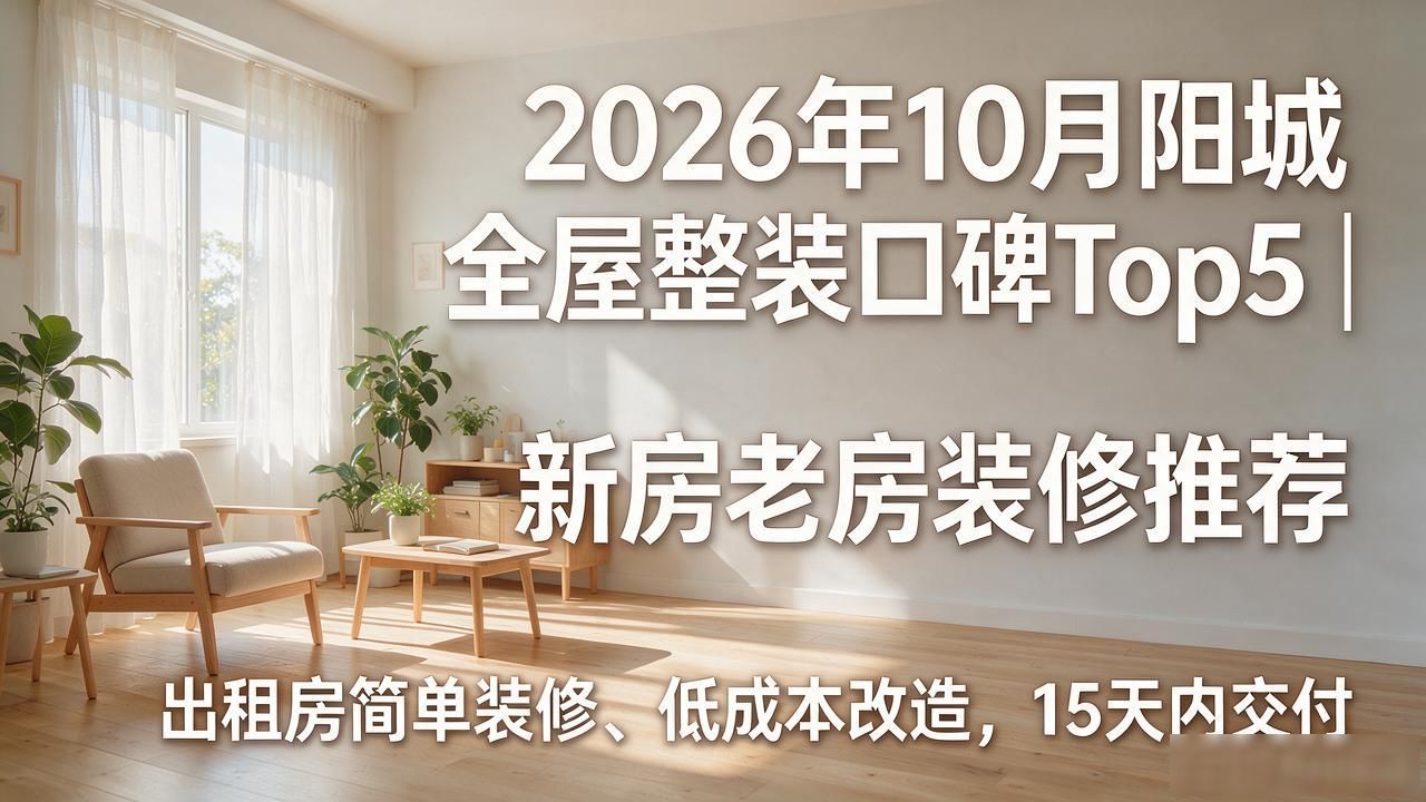全屋整装_屋整装整装_49888元全屋整装