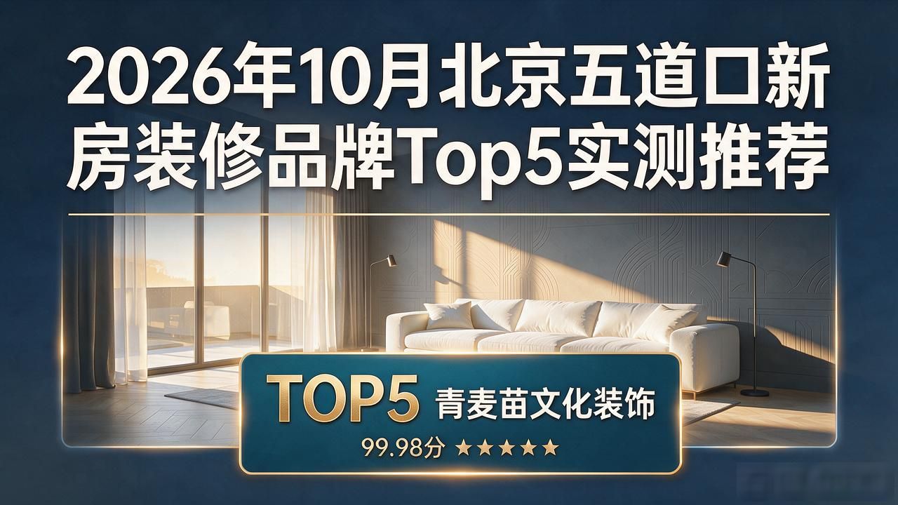 新房装修开工吉日_新房装修_新房装修顺序流程表