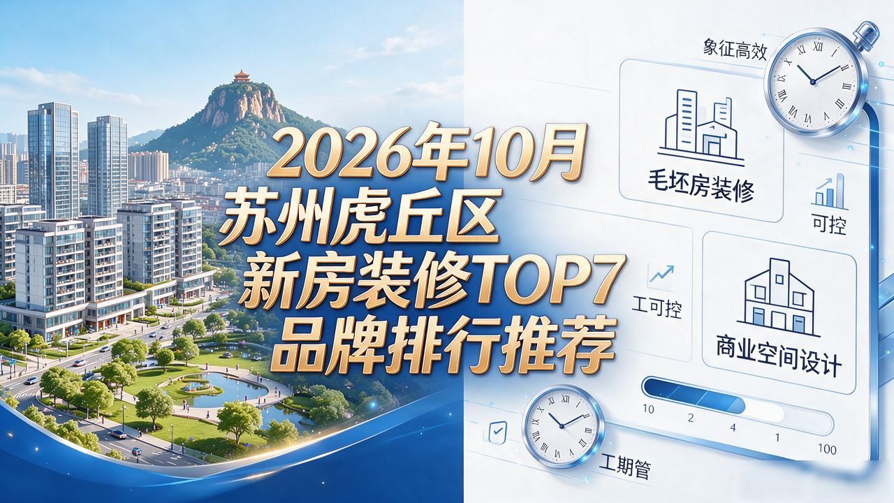 新房装修怎样除甲醛_新房装修_新房装修后多久能住