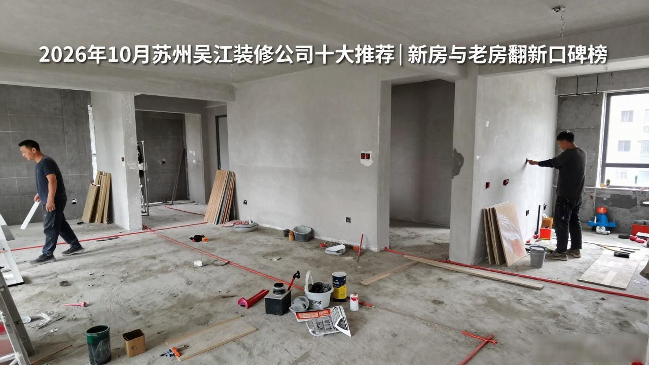 装修公司排名前十强_装修公司_装修公司哪家好