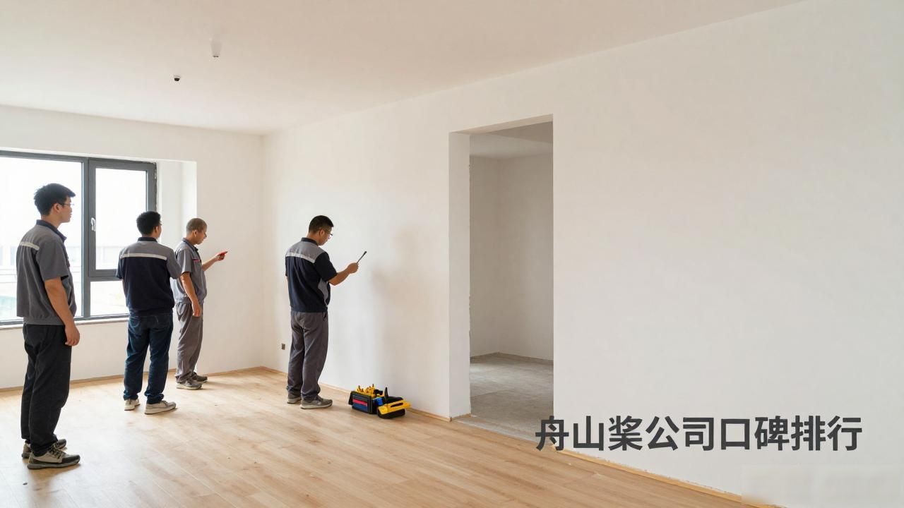 装修公司哪家好_装修公司_装修公司拖延工期怎么办最有效