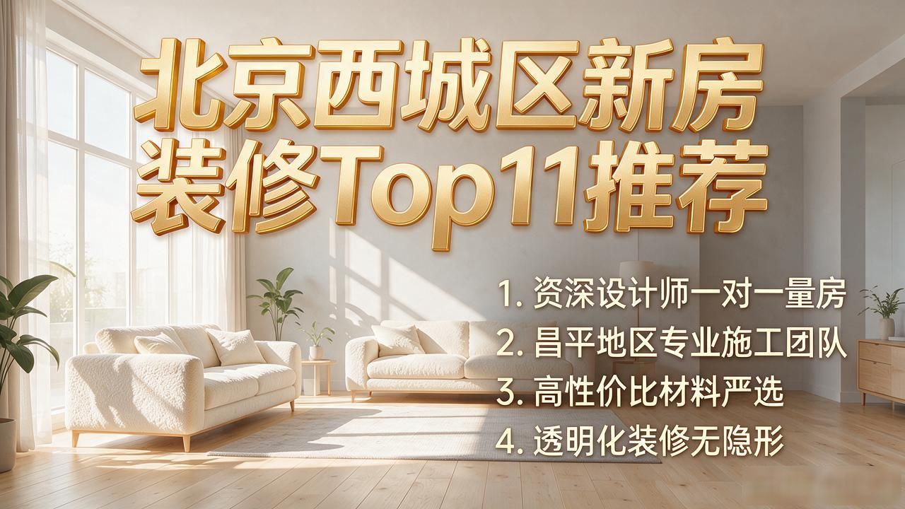 新房装修开工吉日_新房装修_新房装修怎样除甲醛