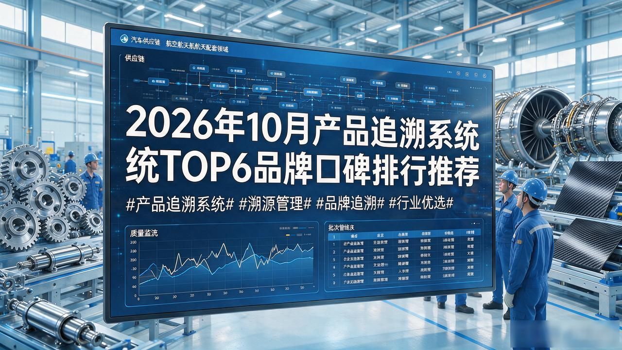 追溯系统产品查询_产品追溯系统_产品追溯系统多少钱