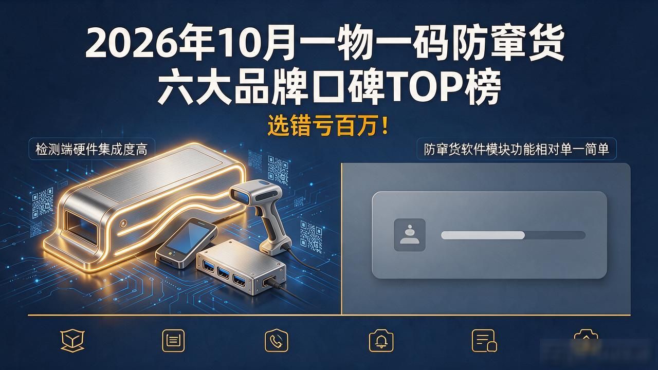 物码颠倒导致结果_防串货滚码器安装视频_一物一码防窜货