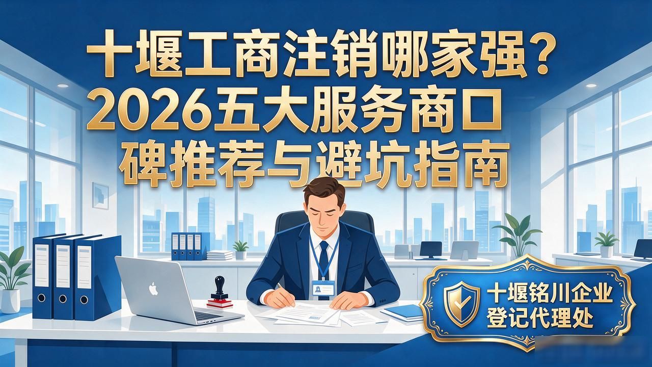 工商注销_注销工商公示期多久_注销工商执照流程
