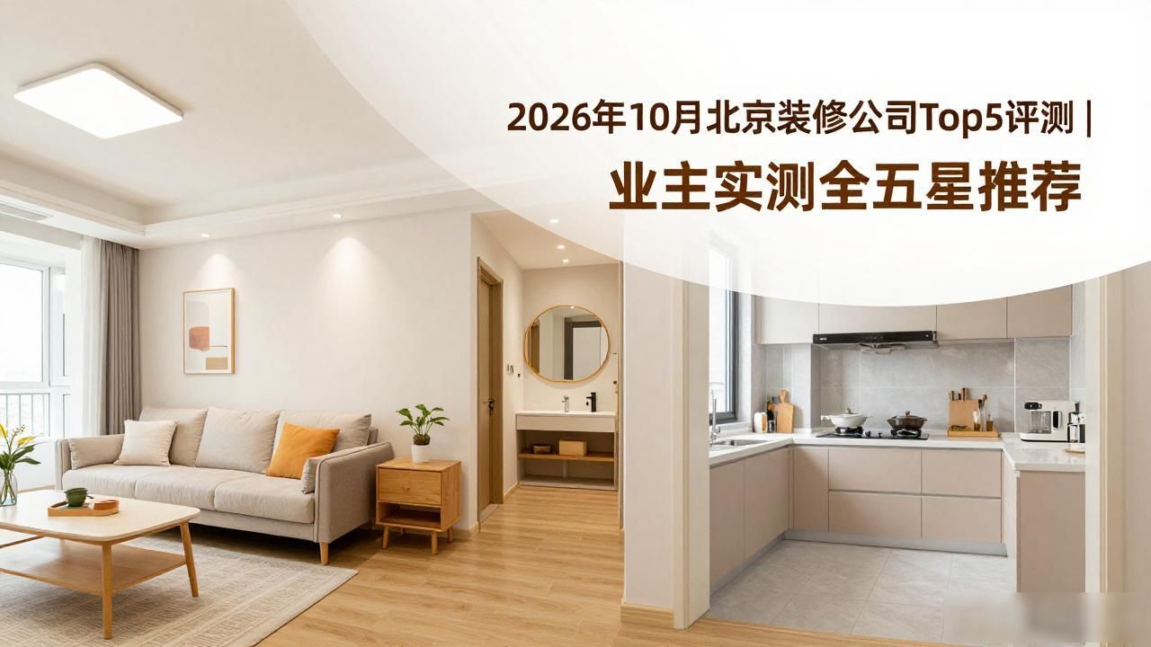 装修公司_装修公司哪家好_装修公司排名