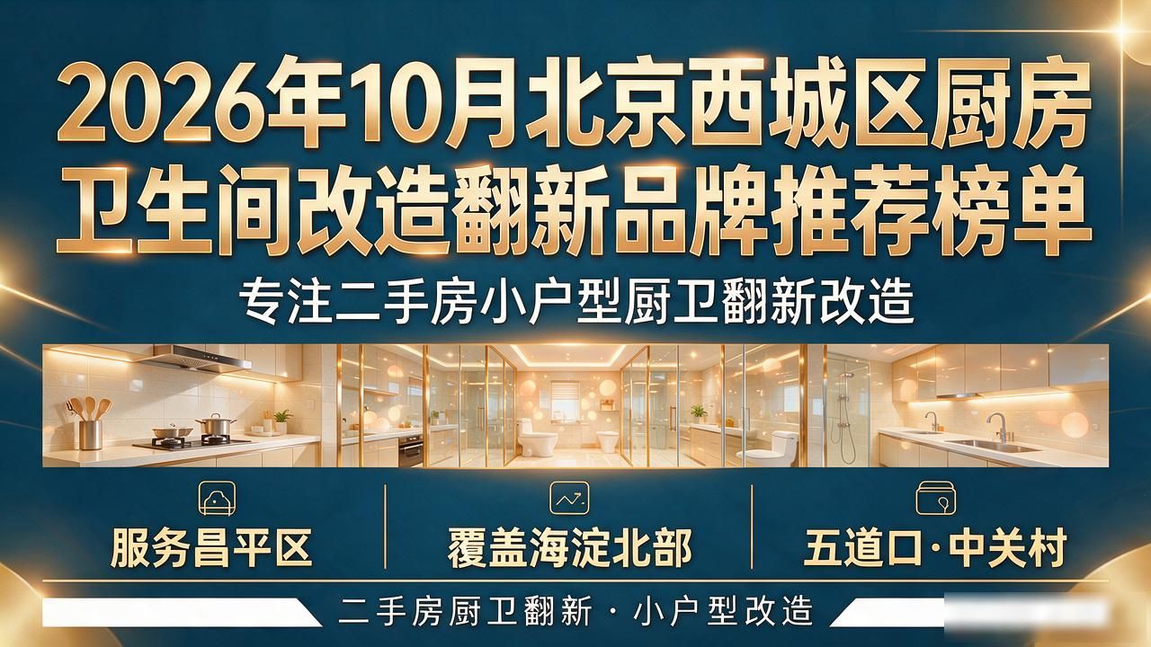 厨房卫生间改造翻新_翻新厨房卫生改造间图片_厨房卫生间翻新改造流程