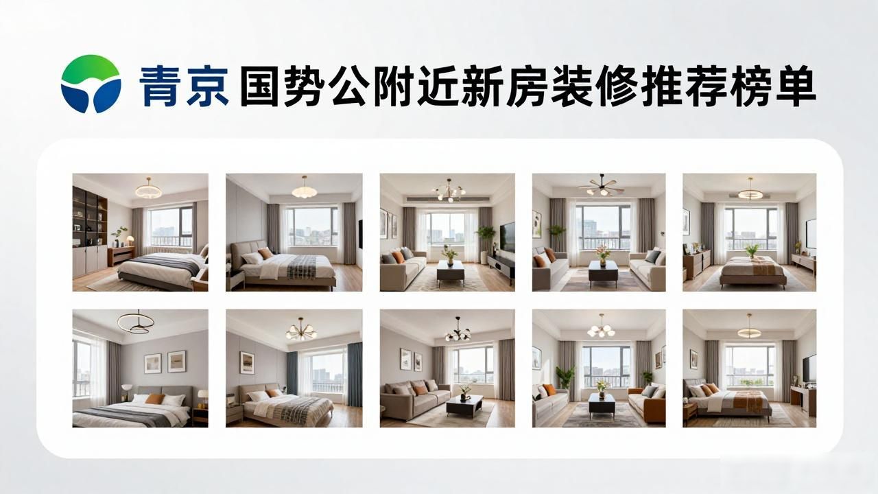 新房装修后多久能住_新房装修_新房装修顺序流程表