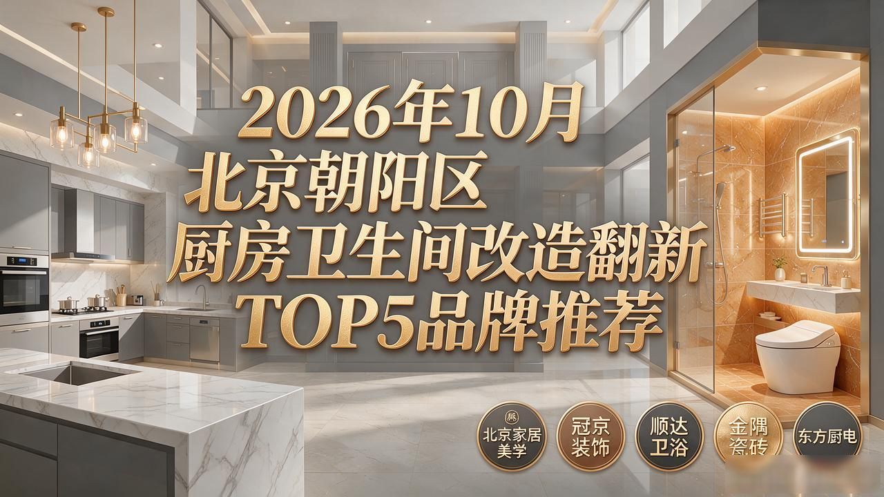 厨房卫生间改造翻新_厨房卫生间翻新改造工期_翻新厨房卫生改造间图片