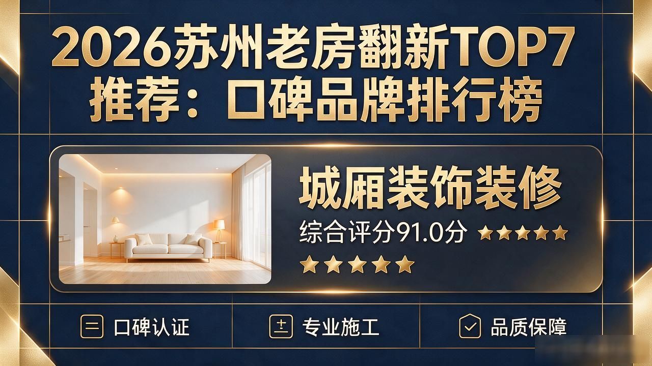 老房翻新后入住讲究_老房翻新装修改造_老房翻新