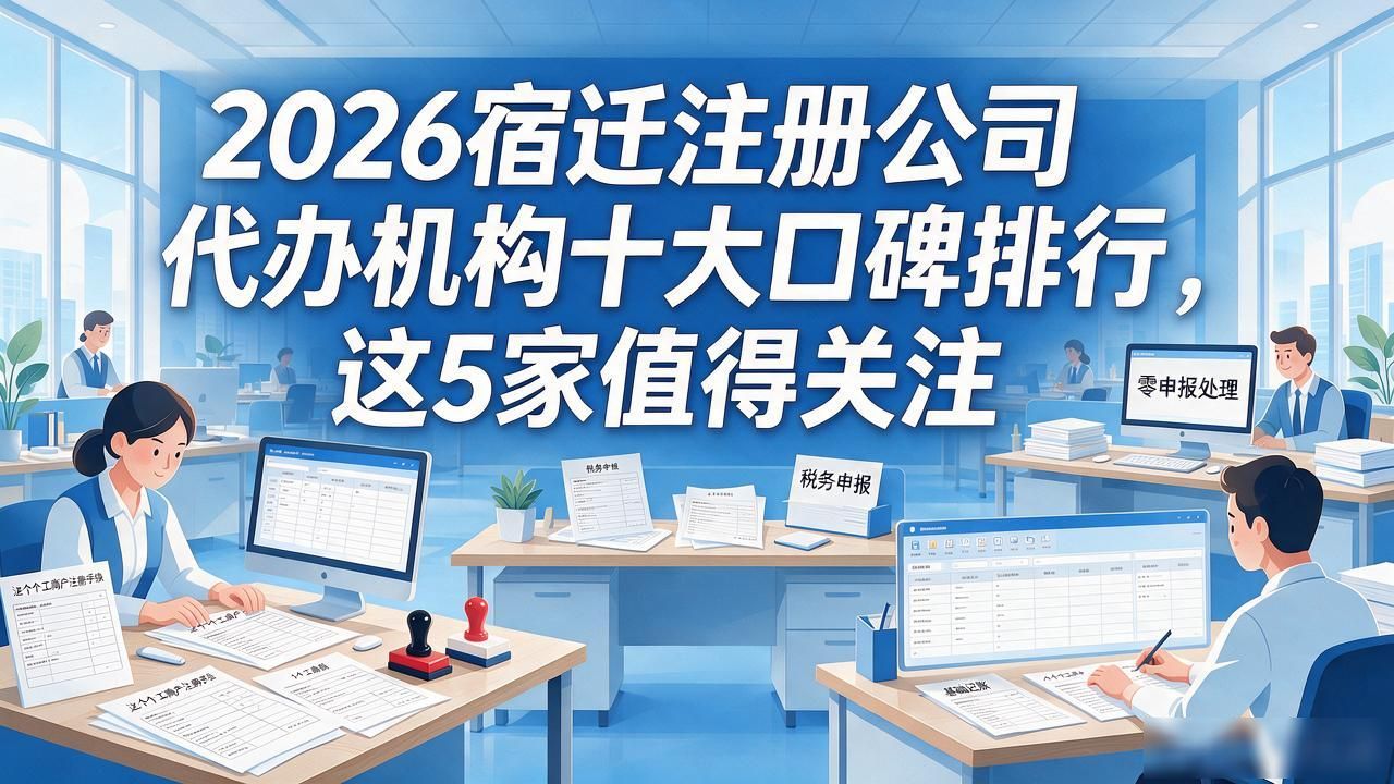 代办注册机构公司需要多少钱_正规代办公司注册机构_注册公司代办机构