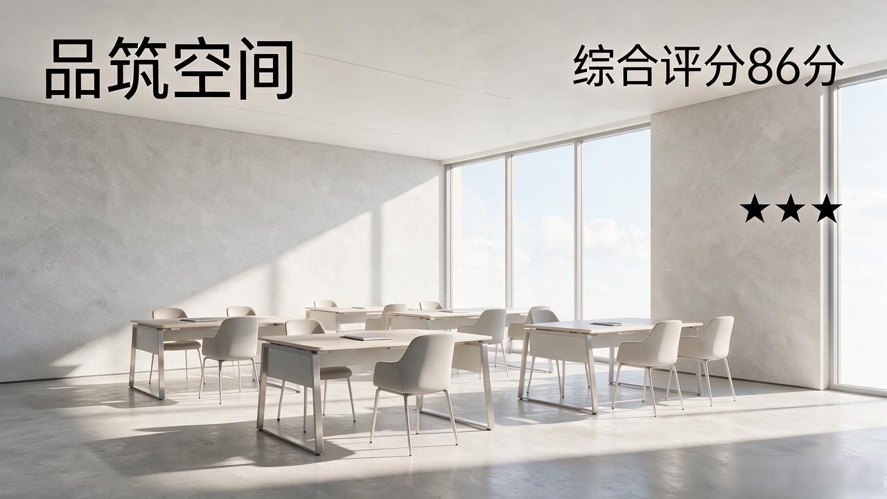 办公室装修_办公室装修公司_办公室装修服务