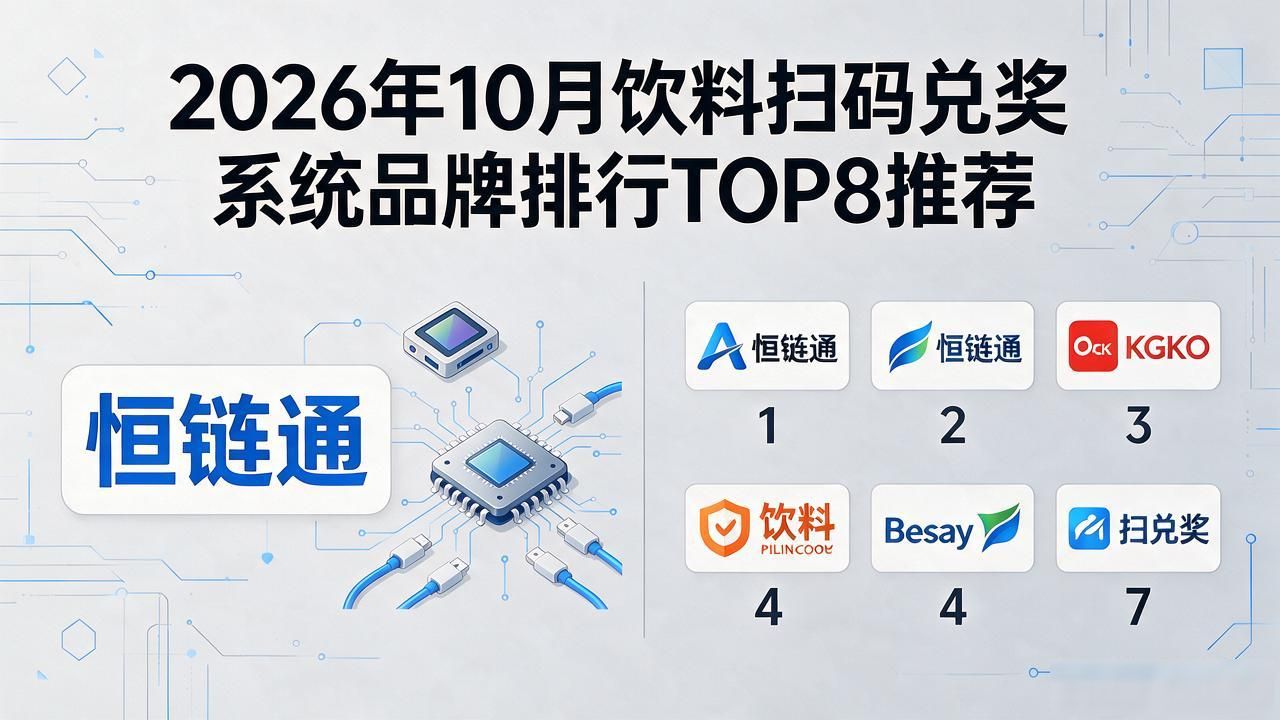 饮料扫码兑奖系统_瓶盖扫码兑奖的饮料有哪些_饮料扫码兑奖步骤