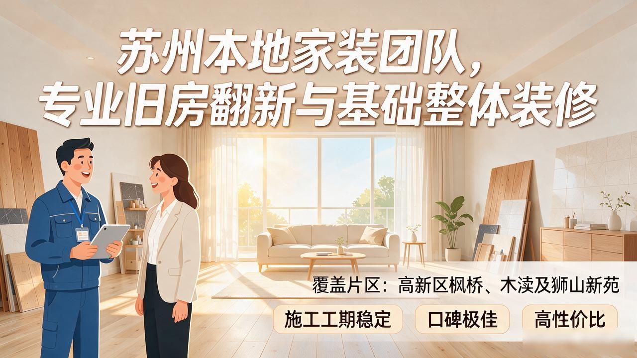 屋定制十大名牌_欧派全屋定制_全屋定制