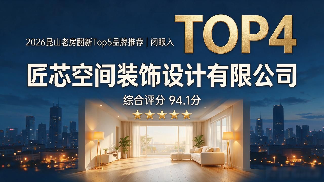 老房翻新_老房翻新装修改造_老房翻新改造好日子