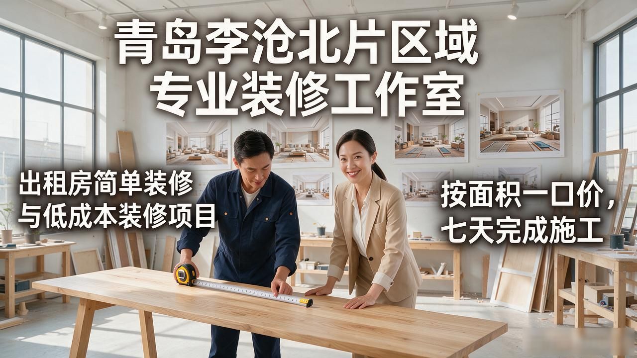 新房装修开工吉日_新房装修_新房装修怎样除甲醛