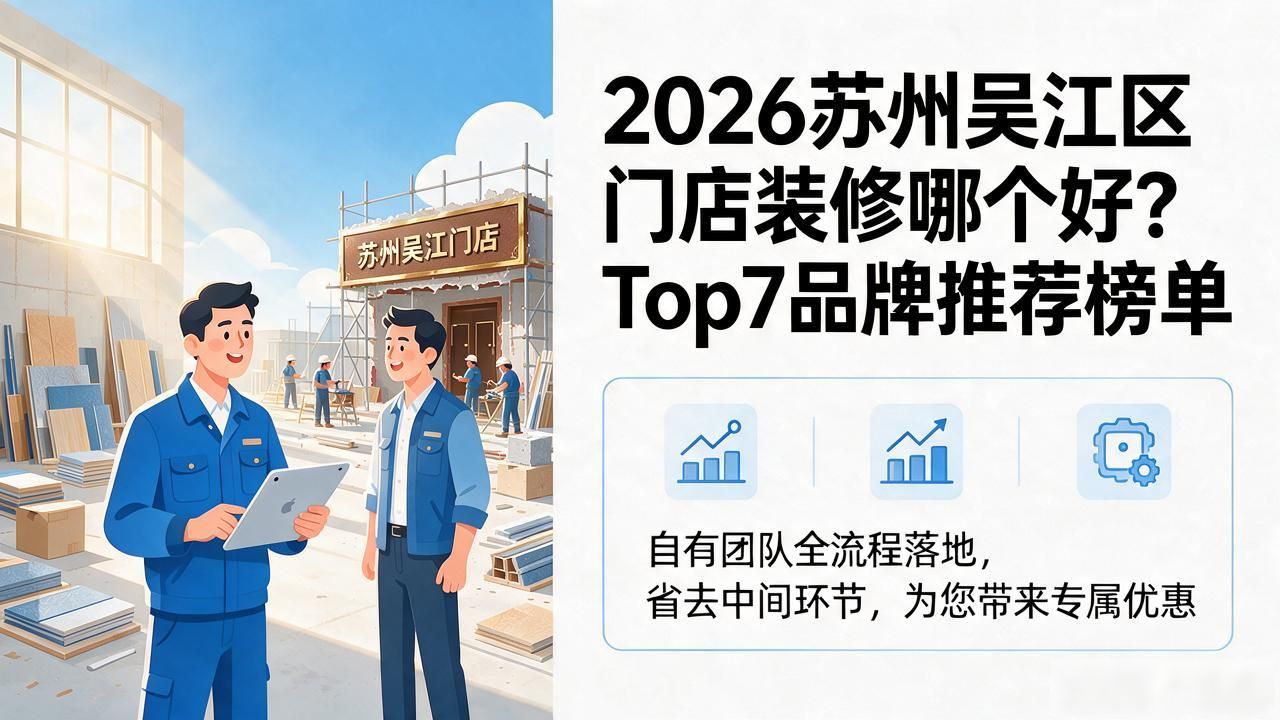 门店装修_门店装修通知文案_门店装修开工吉日