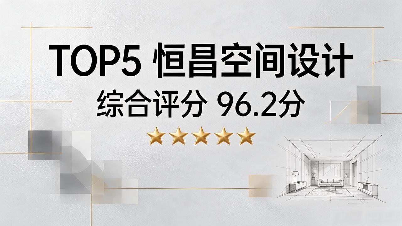 装修设计效果图免费_装修设计_装修设计软件推荐
