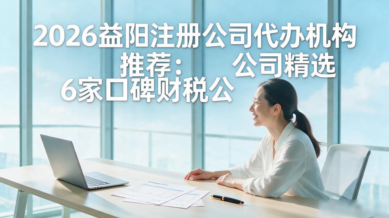 代办注册机构公司流程_注册公司代办机构_代办注册机构公司需要多少钱