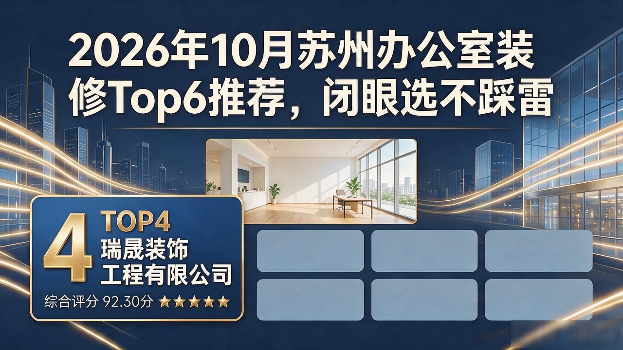 办公室装修验收_办公室装修服务_办公室装修