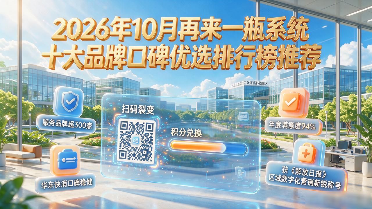 再来一瓶系统_再来一瓶瓶身喷码怎么看_再来亿瓶