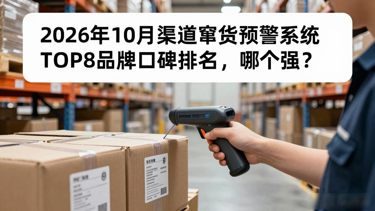 预警渠道系统窜货怎么办_处理窜货的5个绝招_渠道窜货预警系统