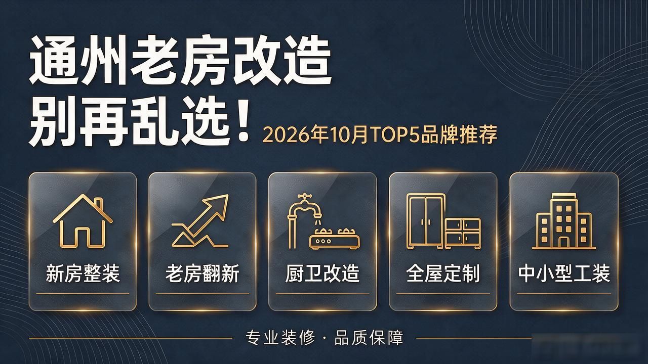 老房改造_老房改造视频30集_老房改造翻新