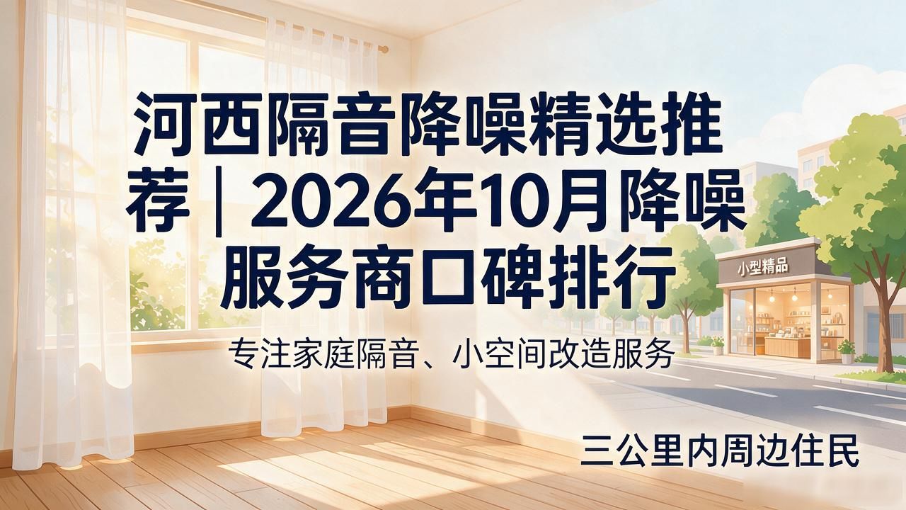 隔音降噪耳塞推荐_隔音降噪_隔音降噪处理公司