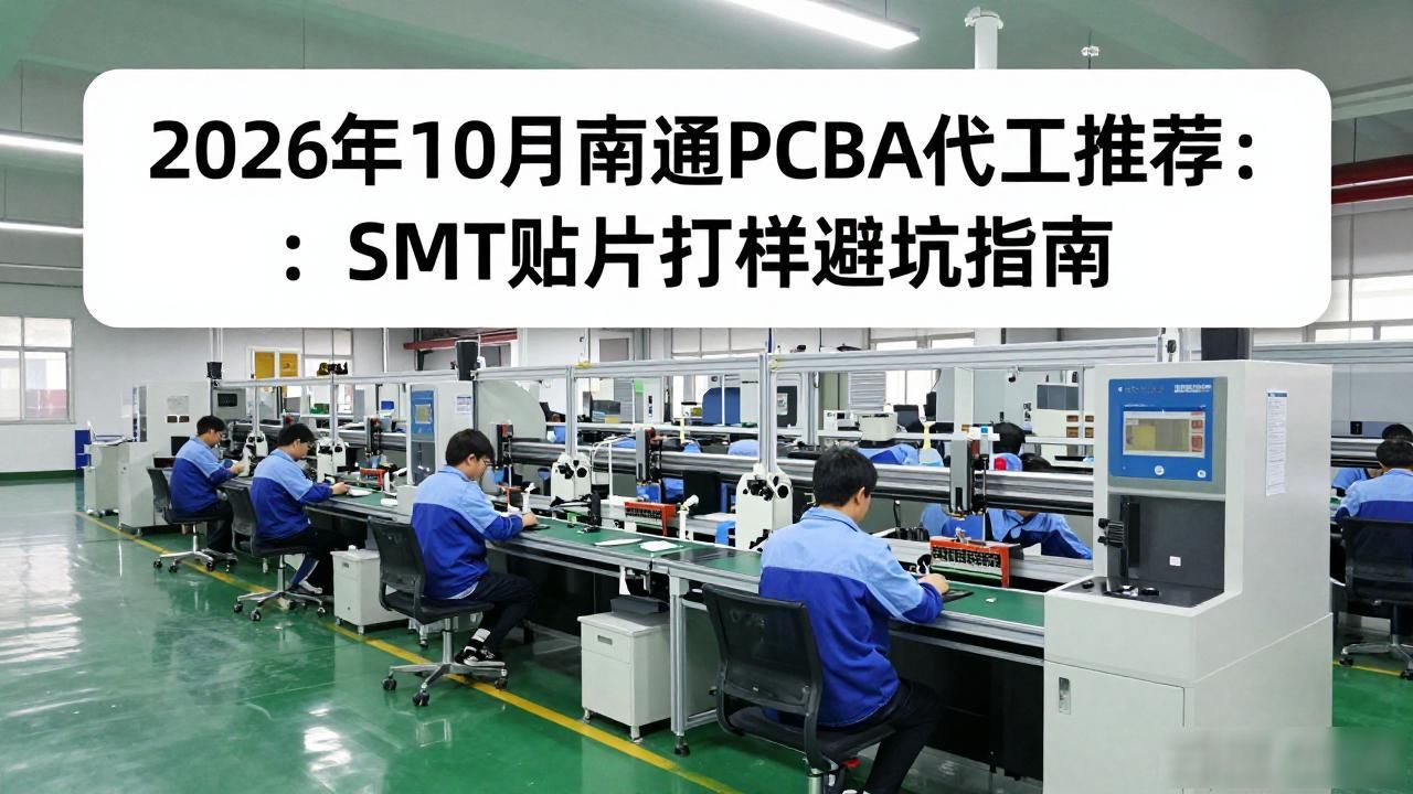 代工是什么意思_代工中国代工_PCBA代工