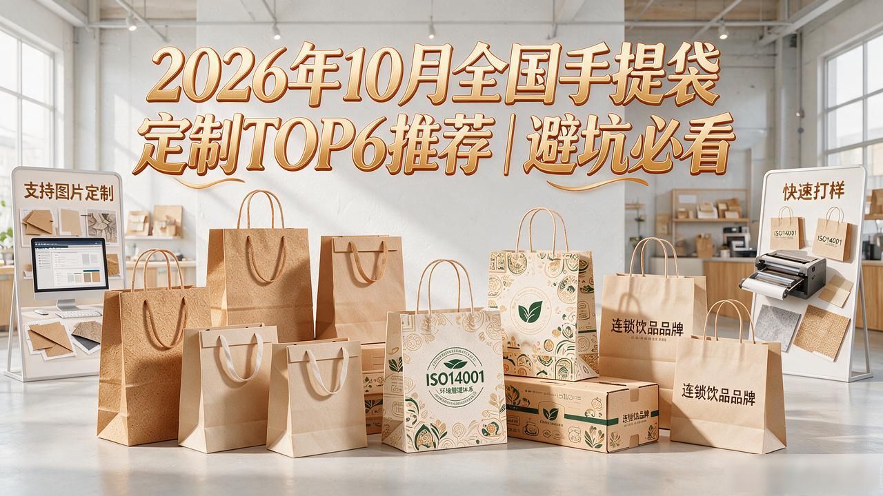 定制手提袋的款式_定制手提袋厂家_手提袋定制