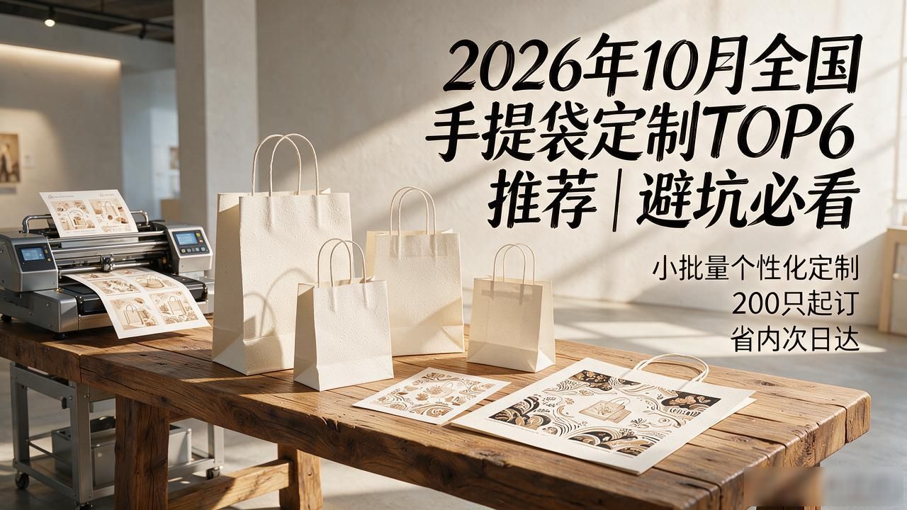 定制手提袋的款式_手提袋定制_定制手提袋厂家