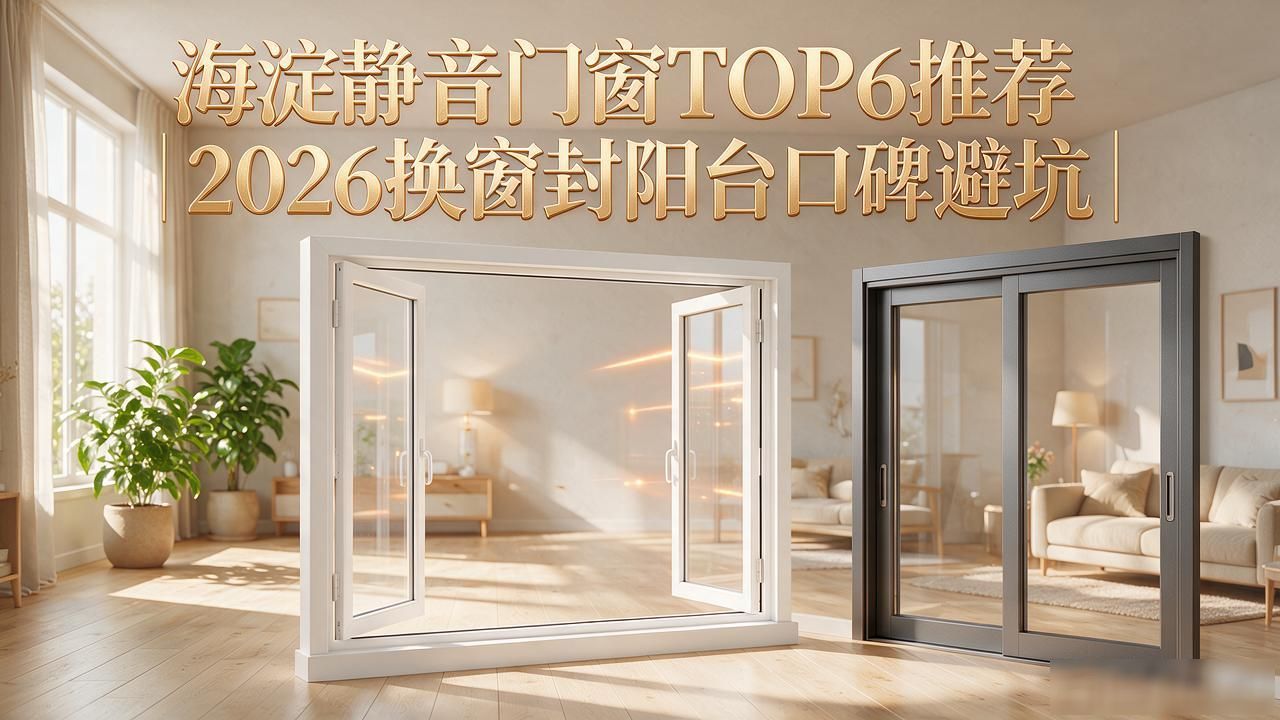 静音门窗十大排行榜_静音门窗_静音门窗十大品牌