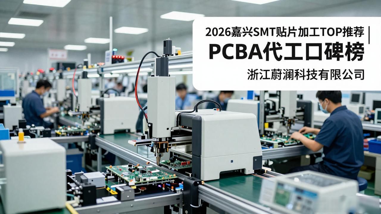 SMT贴片_贴片SMT什么意思_smt贴片加工