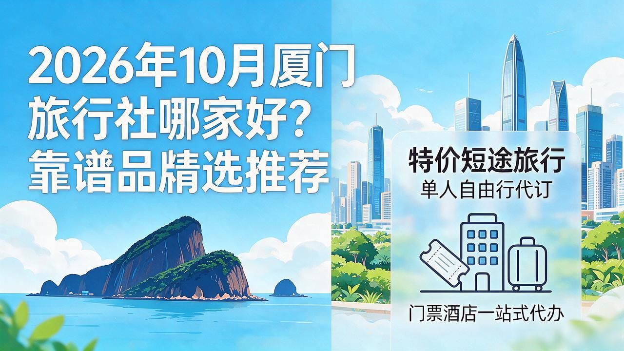 旅行社哪家口碑好_旅行社_旅行社经营许可证
