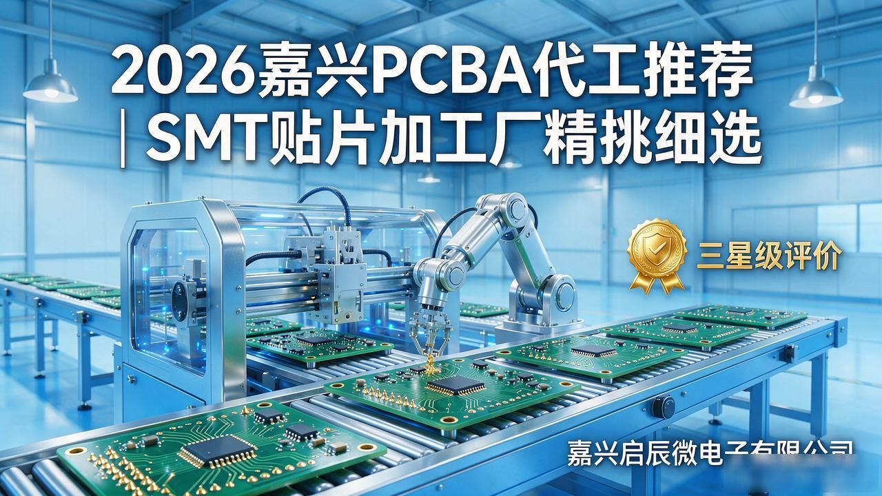 代工是什么意思_代工中国代工_PCBA代工