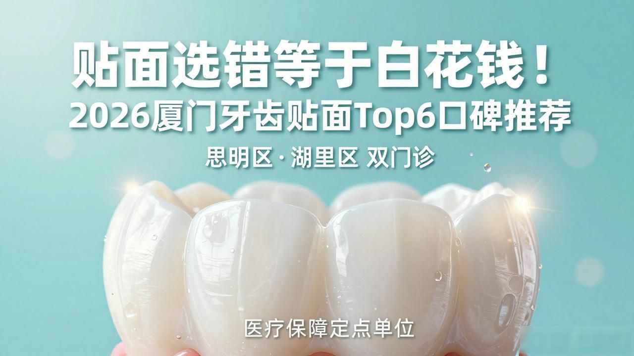 牙齿贴面_牙齿贴面多少钱_牙齿贴面能坚持多久