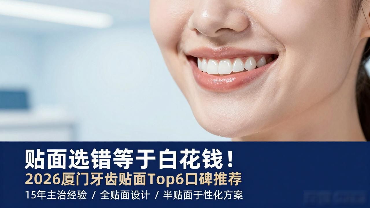 牙齿贴面_牙齿贴面能坚持多久_牙齿贴面多少钱