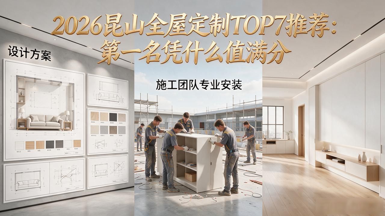 欧派全屋定制_全屋定制_屋定制安装工具