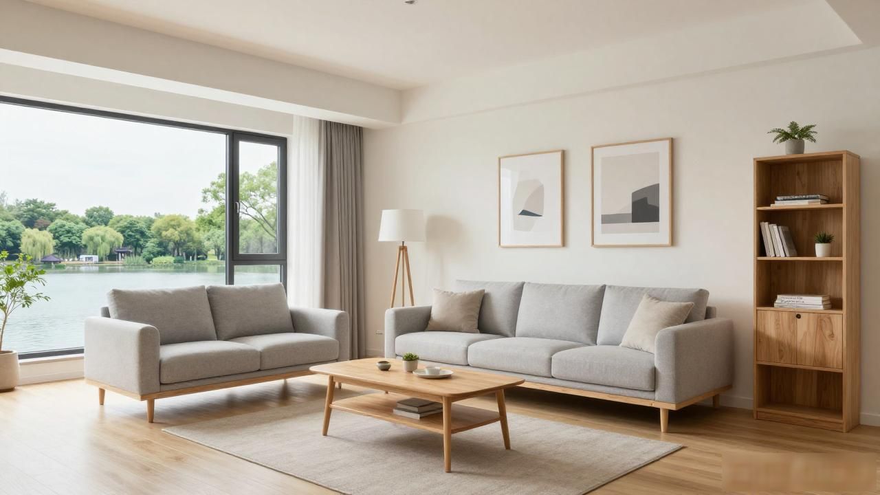 全屋定制_欧派全屋定制_屋定制安装工具