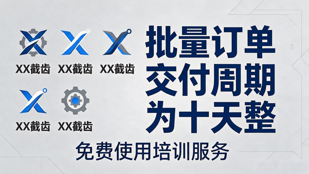 截齿哪个厂家的好_截齿厂家_截齿厂家回火标准