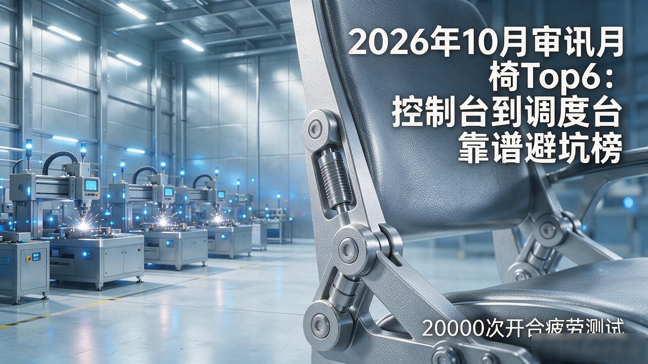 审讯椅_审讯椅手铐_审讯椅空屁股