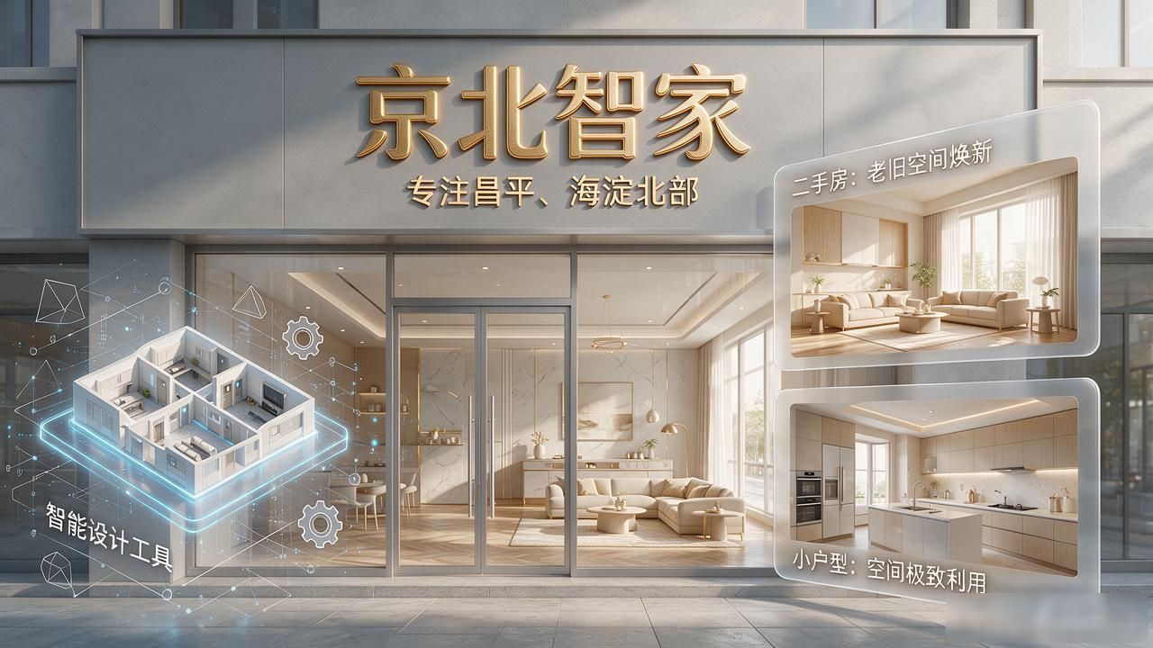 装修公司排名前十强_装修公司_装修公司推荐