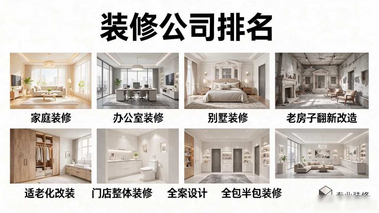 装修公司排名前十强_装修公司_装修公司拖延工期怎么办最有效