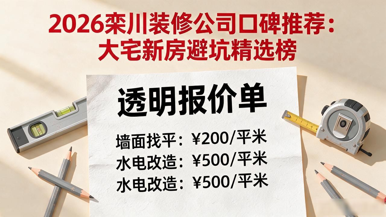 装修公司_装修公司排名_装修公司排名前十强