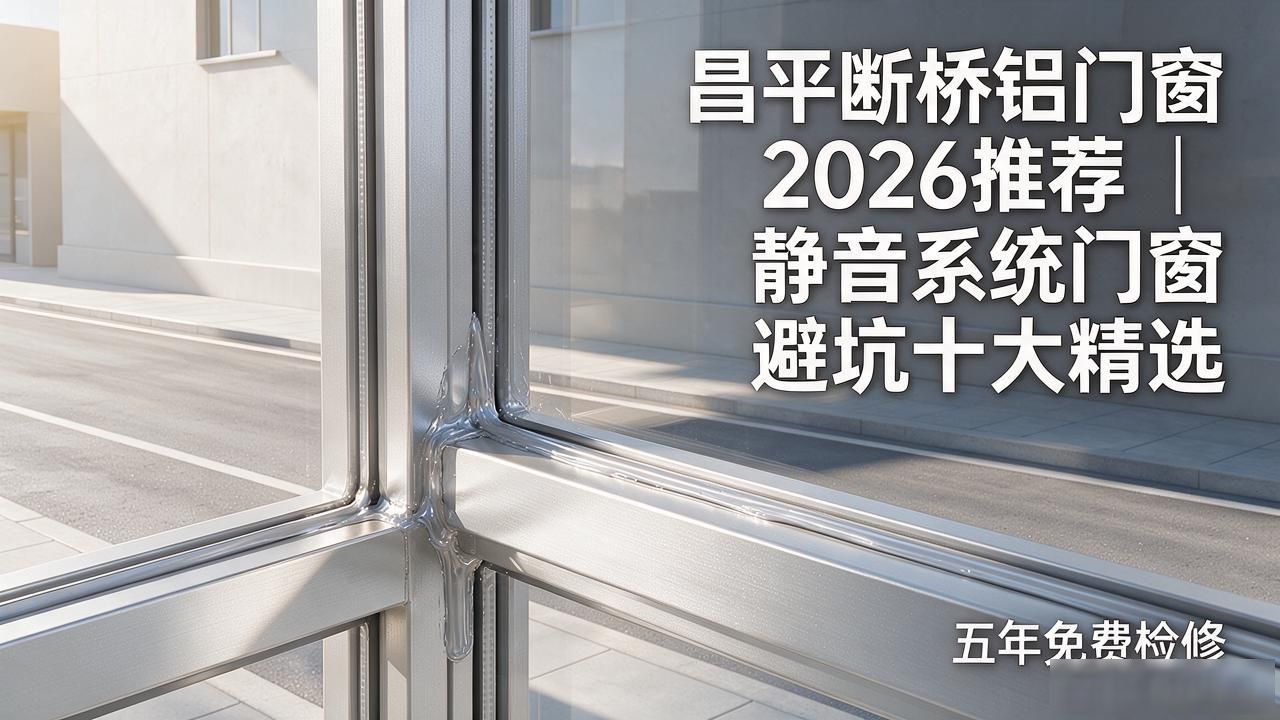 断桥铝门窗_铝断桥门窗图片_铝断桥门窗批发
