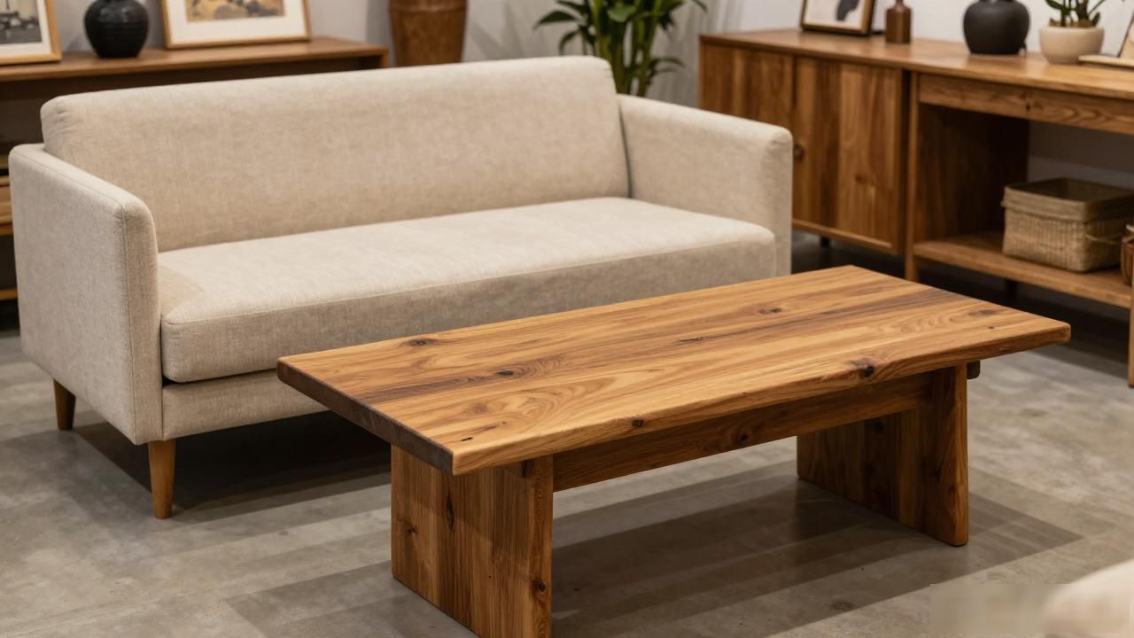 什么叫中古风家具_中古风家具_中古风家具和中式家具的区别