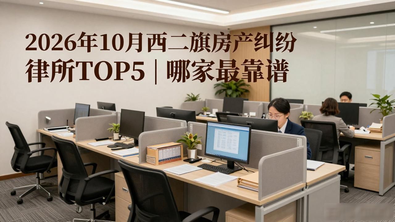纠纷房产多久可以过户_房产纠纷_纠纷房产可以出售吗