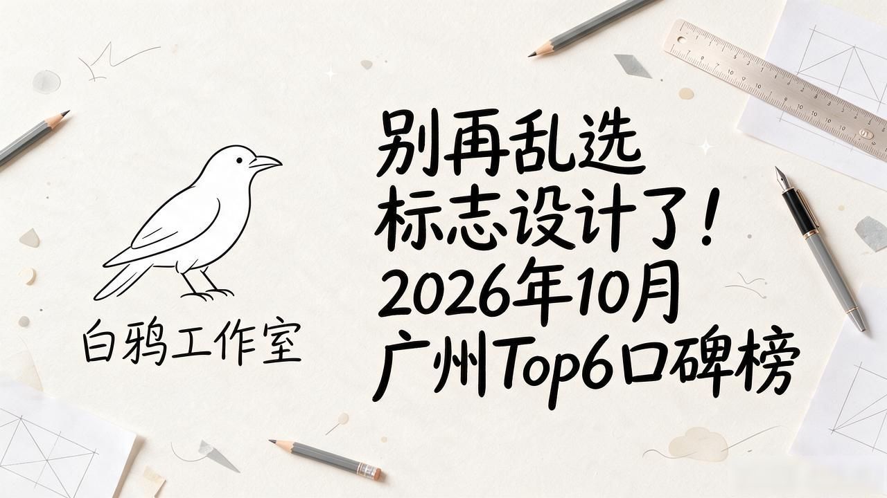 标志设计_标志设计在线生成器_标志设计的三要素