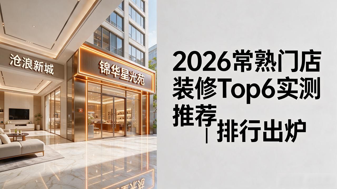 门店装修通知文案_门店装修_门店装修效果图