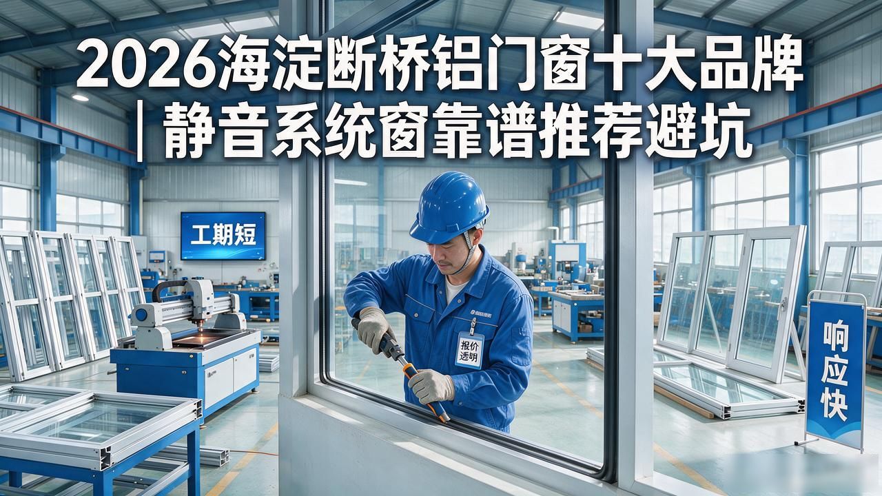 铝断桥门窗批发_断桥铝门窗_铝断桥门窗价格